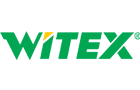 Case №3 Witex Ukraine. Integrated project implementation 1C in the holding wholesale and retail trade. Construction of IT architecture.