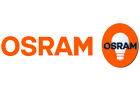 Case №7 Osram. Customers tqm systems, reviews of cooperation.
