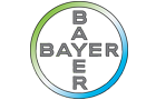 Sprawa №9 Bayer. Rozwój aplikacji internetowych 1C Enterprise 8 Farmdistribyutsiya, produkcji farmaceutycznej, rejestracji przedstawicieli medycznych