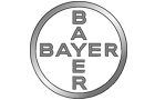 Case №9 Bayer. Development of a system to automate the purchasing department to control the shape of 1C. Integration of 1C and 1C Document SCP.