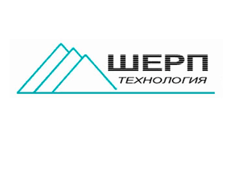 Отзывы о сотрудничестве с TQM systems от компании ШЕРП Технология, Мельников А.Я.