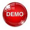 DEMO CRM (Small Business)