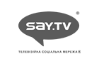 Case №10, Say TV. Implementation of the ERP system