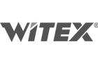 Case №3 Witex Ukraine. Integrated automation distributor trading company. IT consulting.