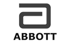Case №5 Abbott Ukraine. Accompanying the CIS, the development of IT systems. Pharmaceutical industry