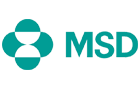 Case №6 MSD Merck. The software in the pharmaceutical otrasli.SaaS service analytics sales of medicines