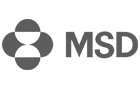 Case №6 MSD Merck Development of software for pharmaceutical companies. The integration of it systems on different platforms.
