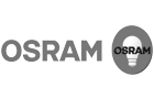 Case №7 Osram. Setting up, implementing, updating the automated accounting system 1C Enterprise 8.