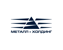 Odpowiedź na TCM Systems z firmy Metal-Holding, Wiktor Gavrilenko