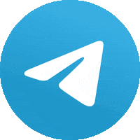 TQM телеграм канал